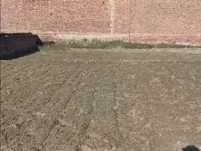 Krajobraz i mieszkańcy Pakistanu