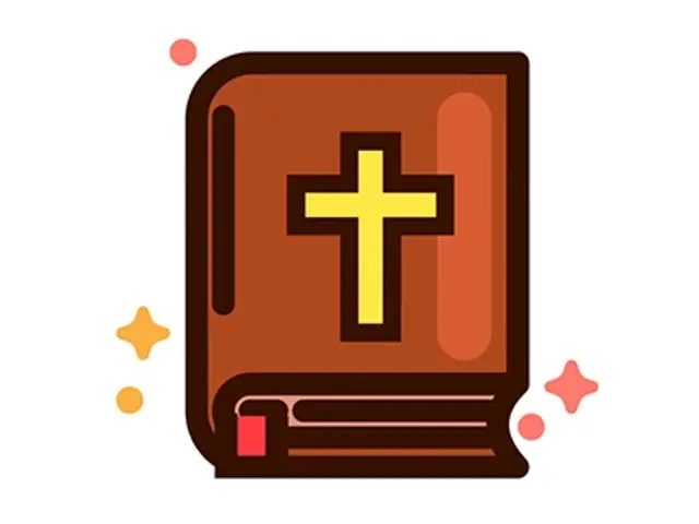 Biblical exercises